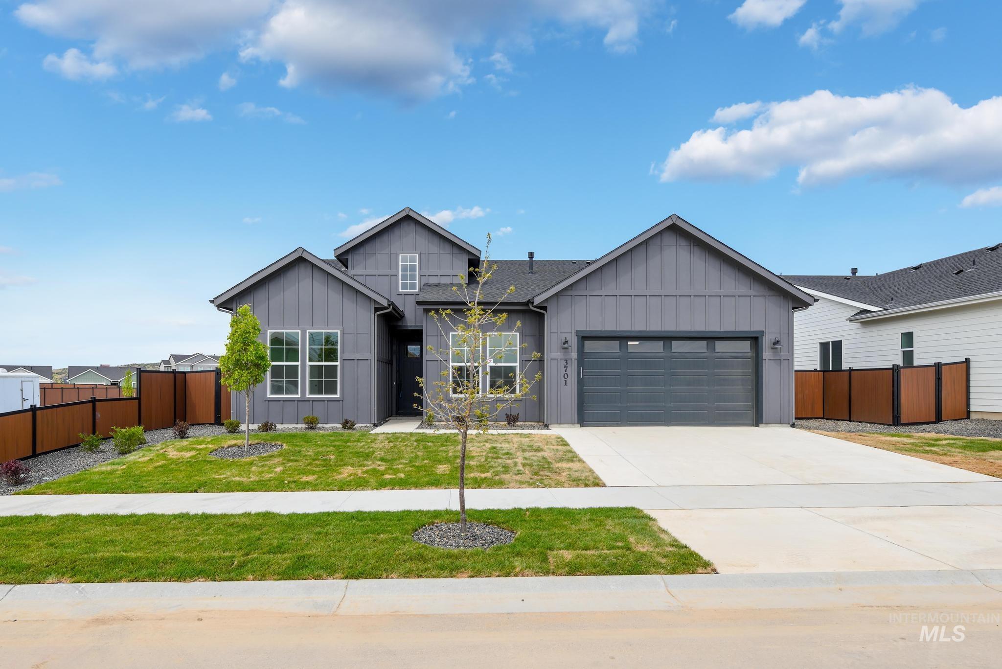 7025 W Alveo Dr — photo