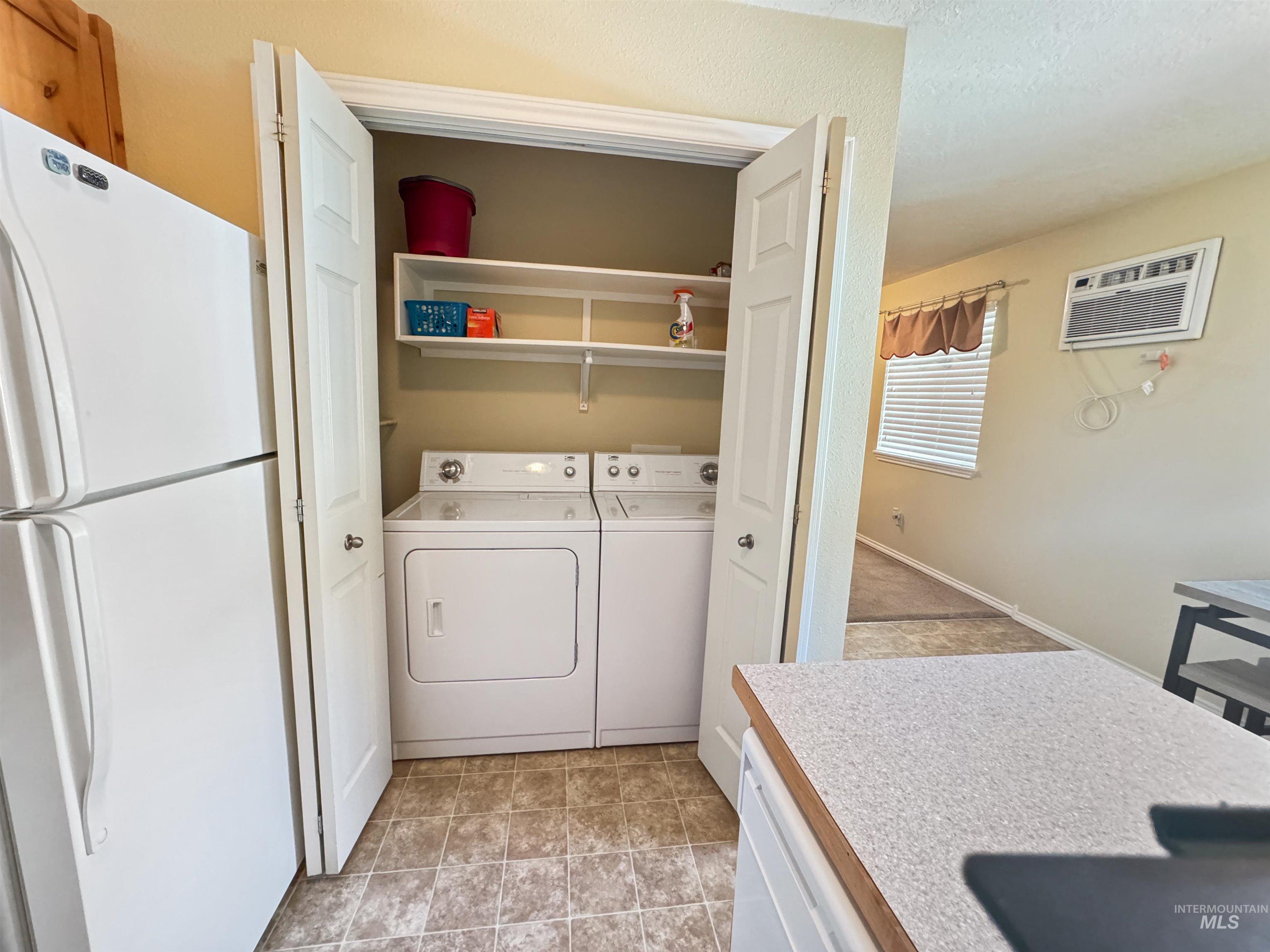 300 S Main #10, Riggins, ID 83549 — photo 3