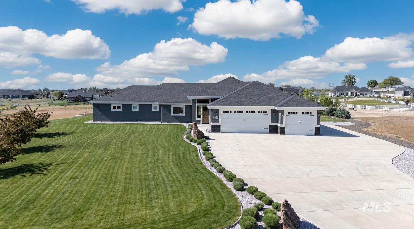 14959 Red Barn Ct — photo