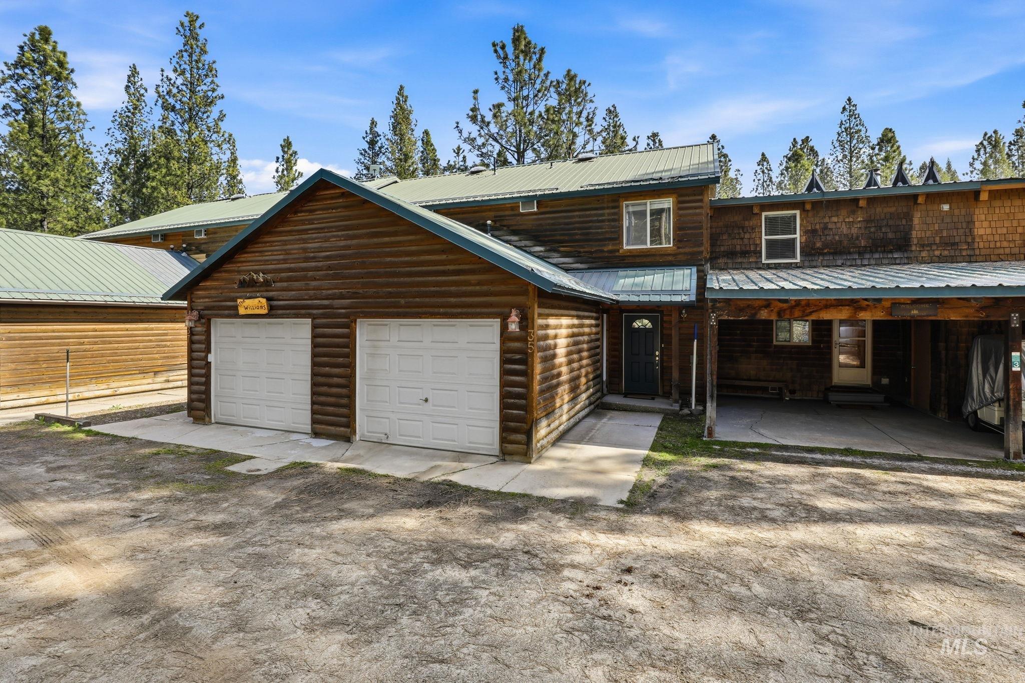 35 Sunrise Dr — photo