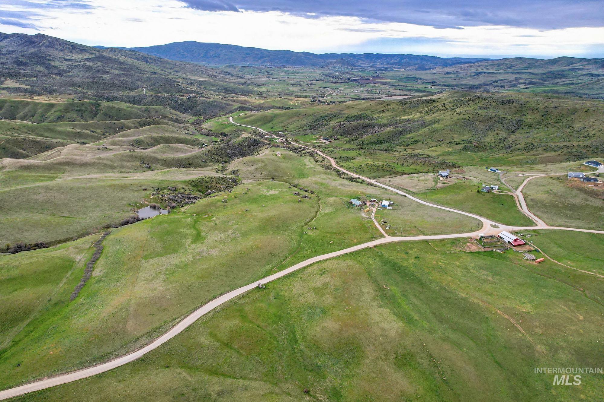 11315 Timber Butte Road, Sweet, ID 83670 — photo 3