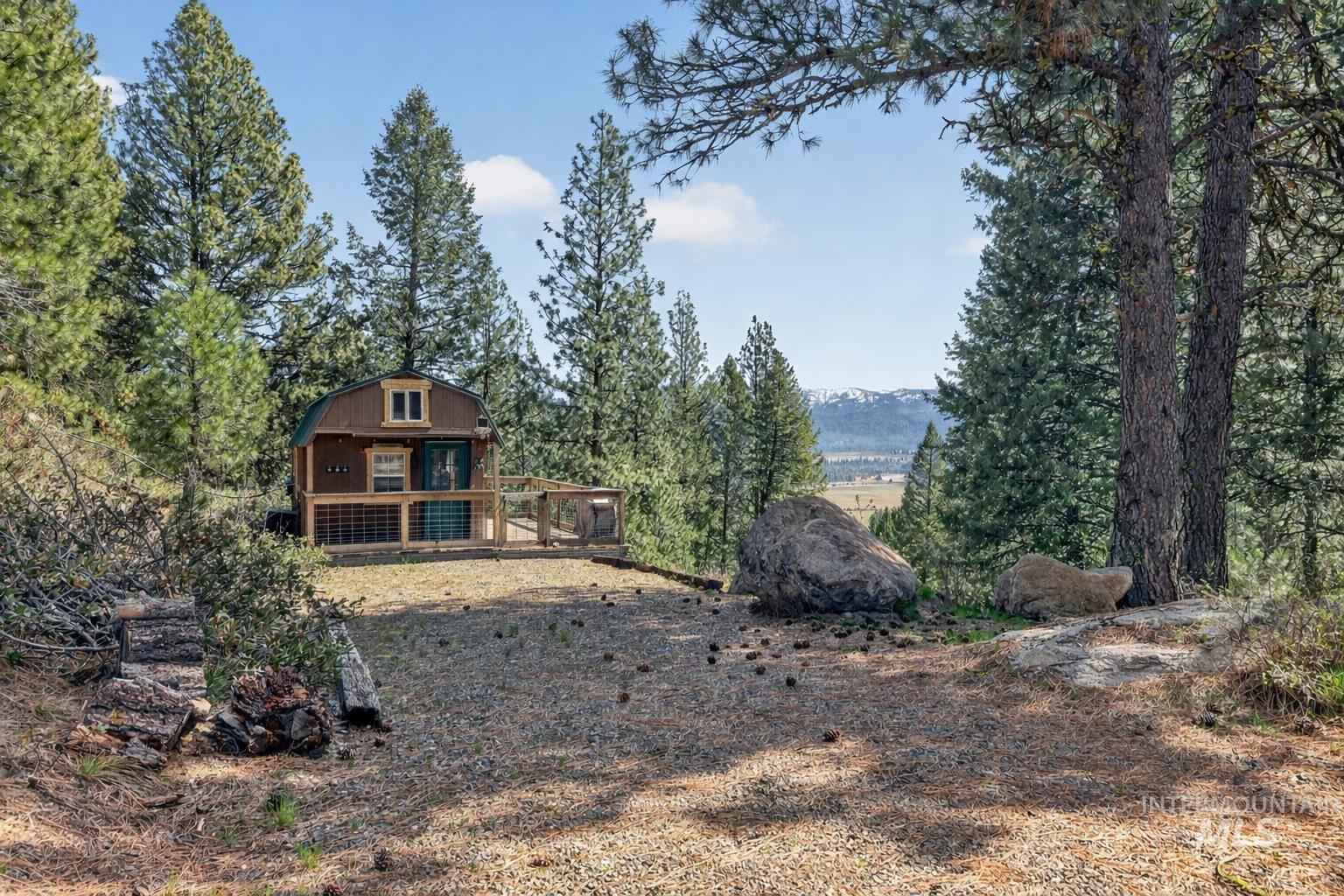 506 Hilltop Rd — photo