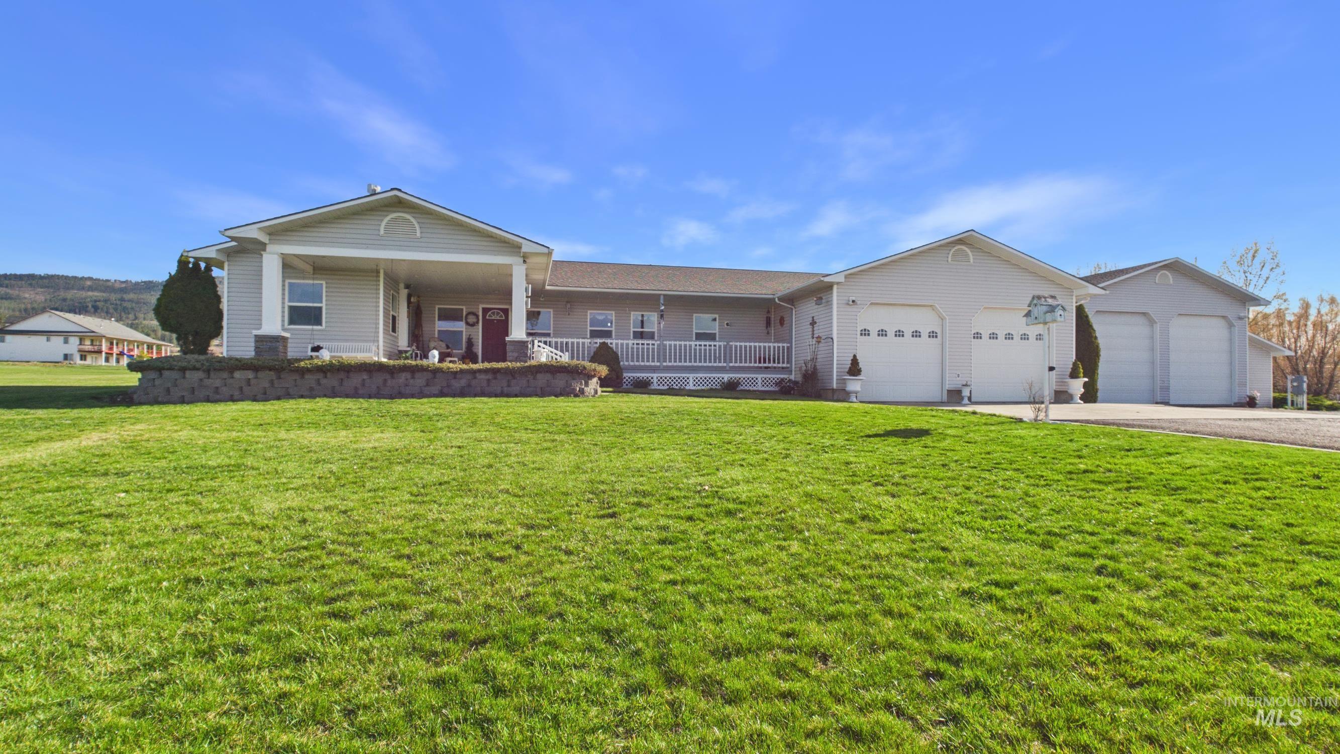 104 Shiloh Dr — photo