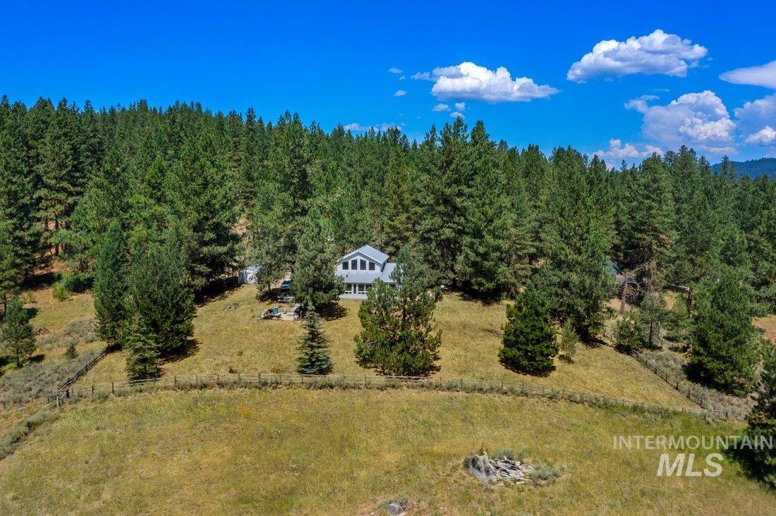 111 Ranch Cir — photo