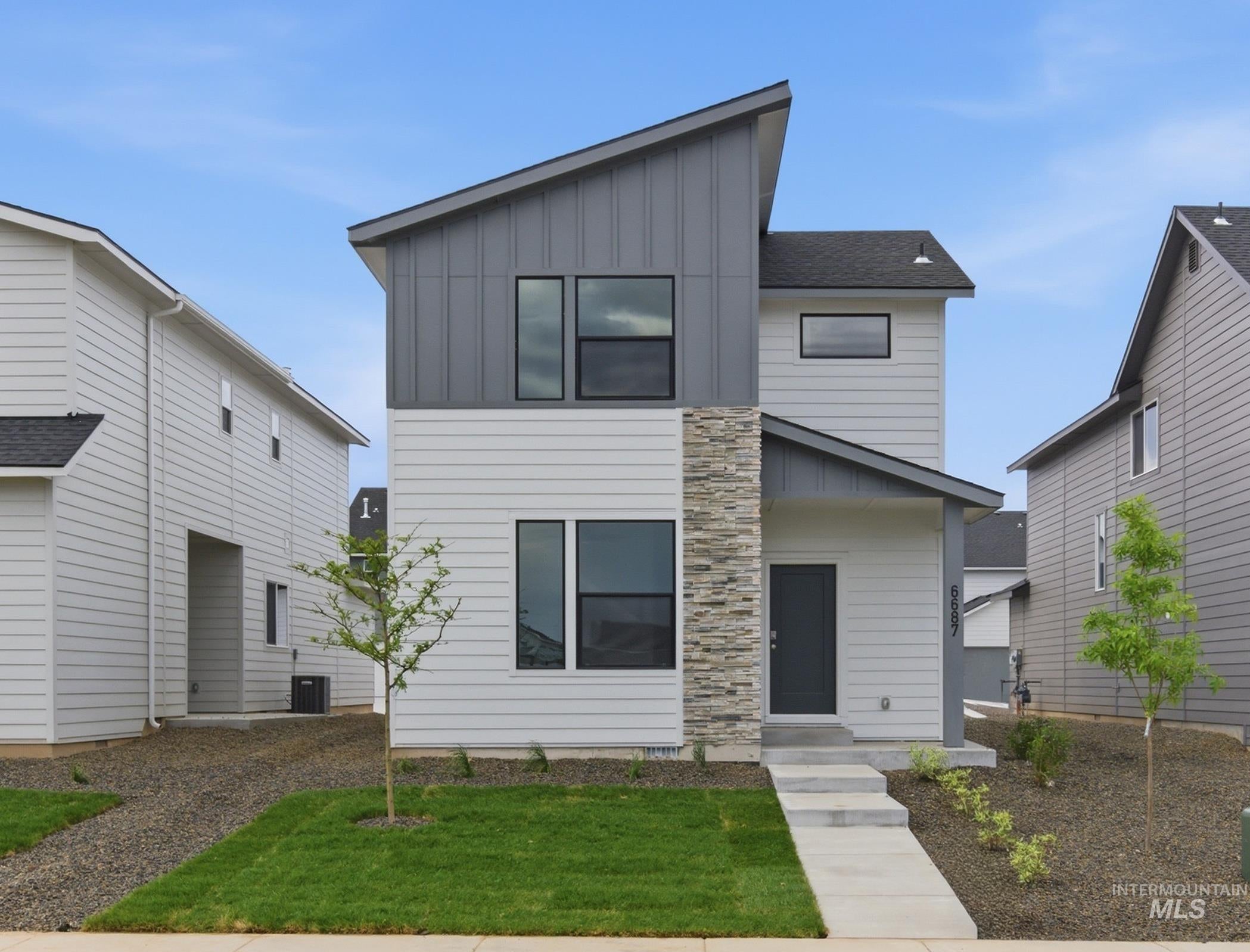 6687 W Fairy Falls Dr — photo