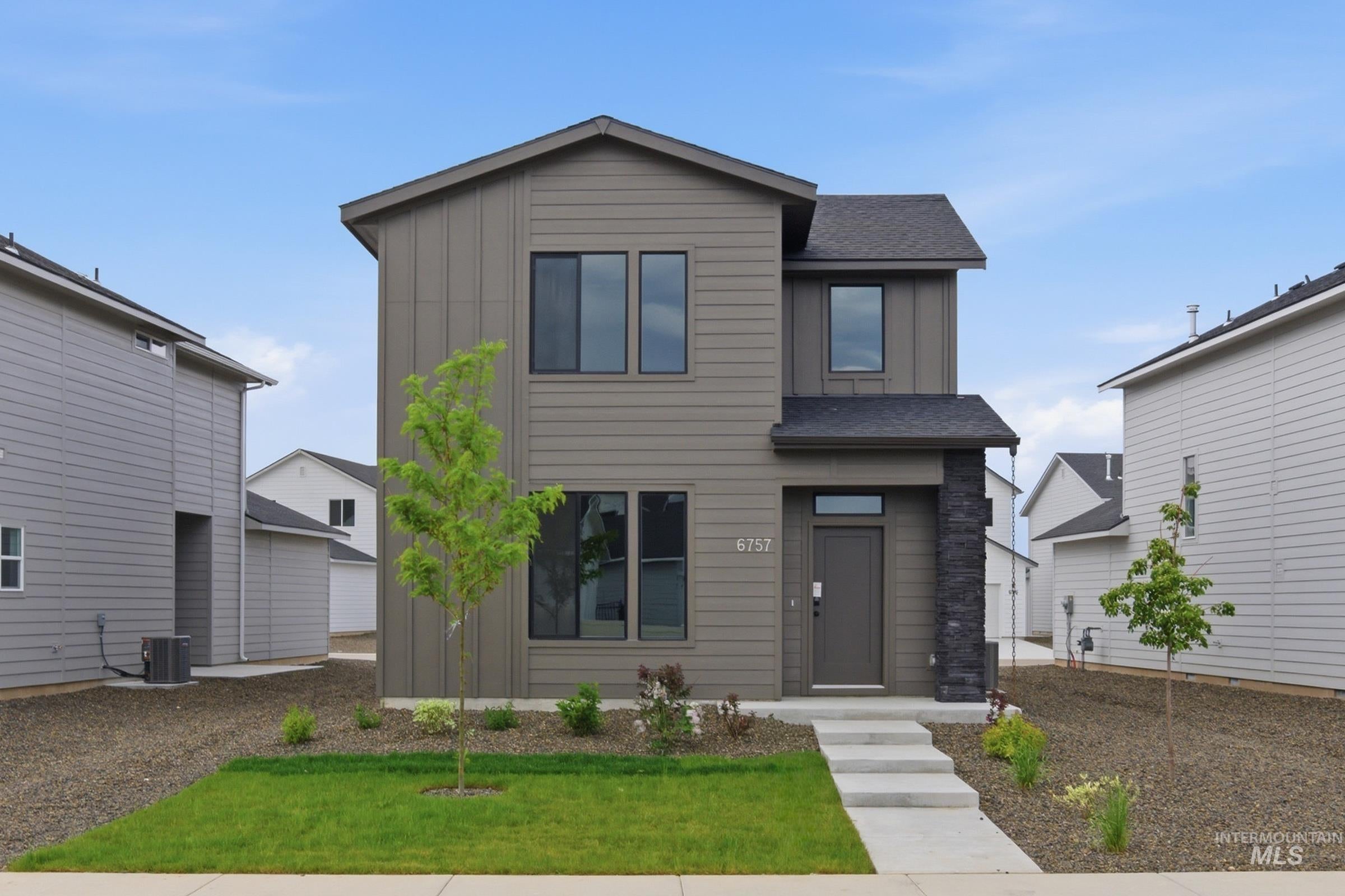 6757 W Fairy Falls Dr — photo
