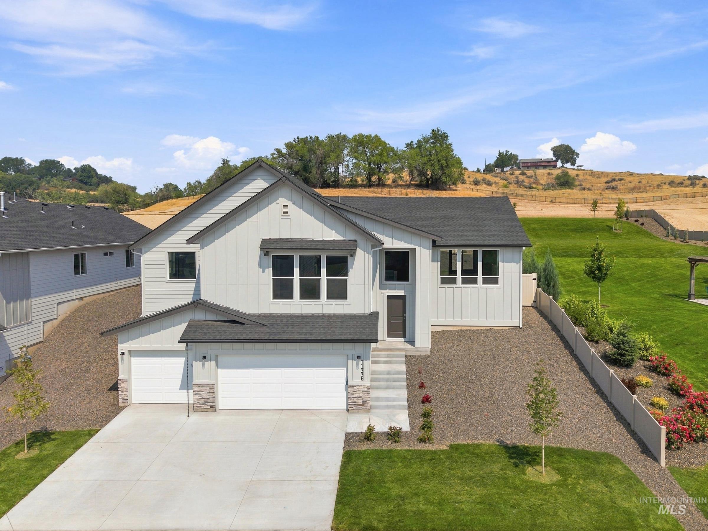 11776 W Snow Flower Dr — photo