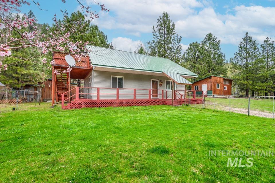 15 Sellman Dr — photo