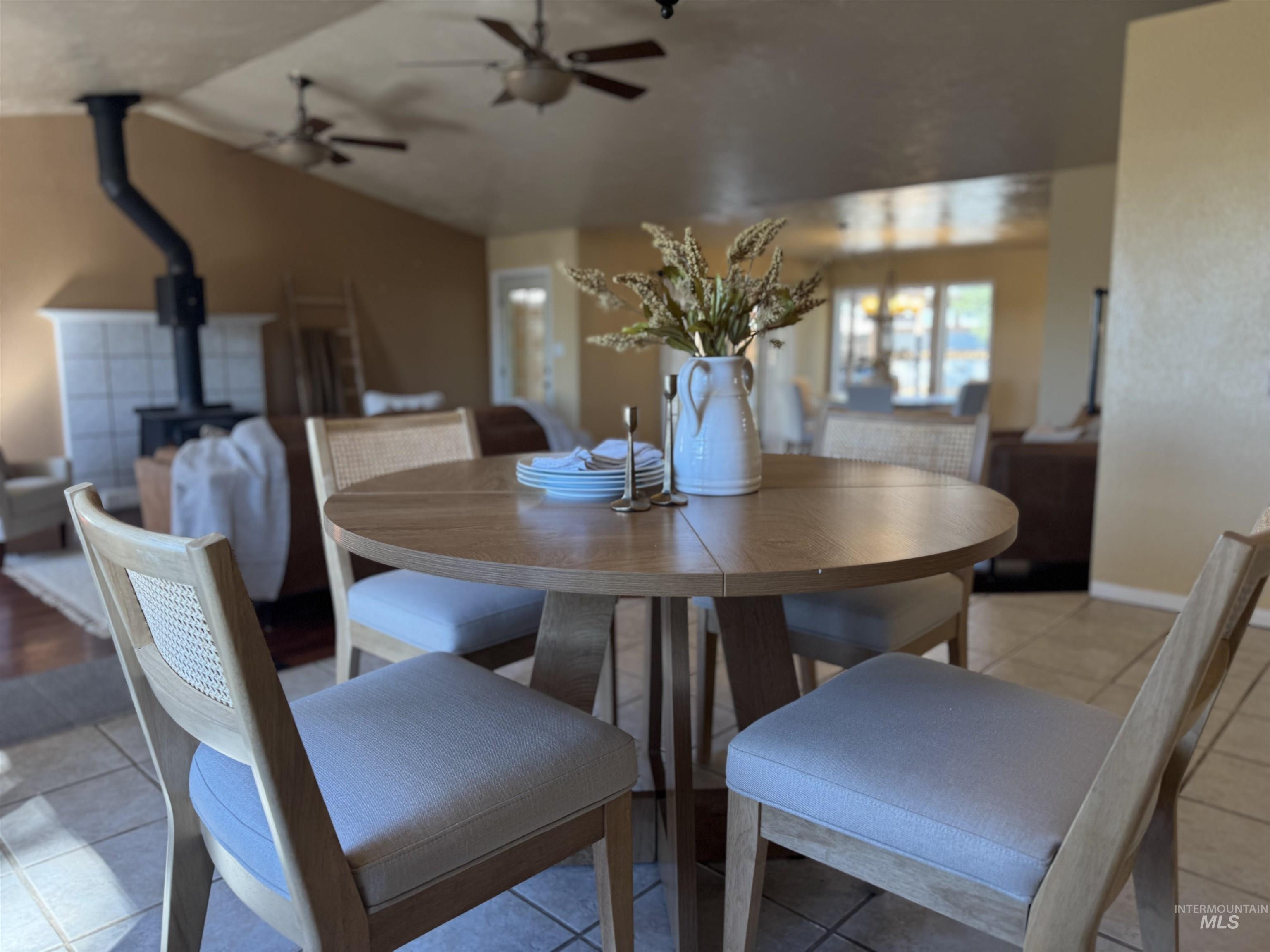 1409 S 2000 E, Gooding, ID 83330 — photo 3