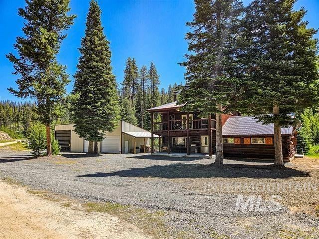 2887 Dixie Rd — photo