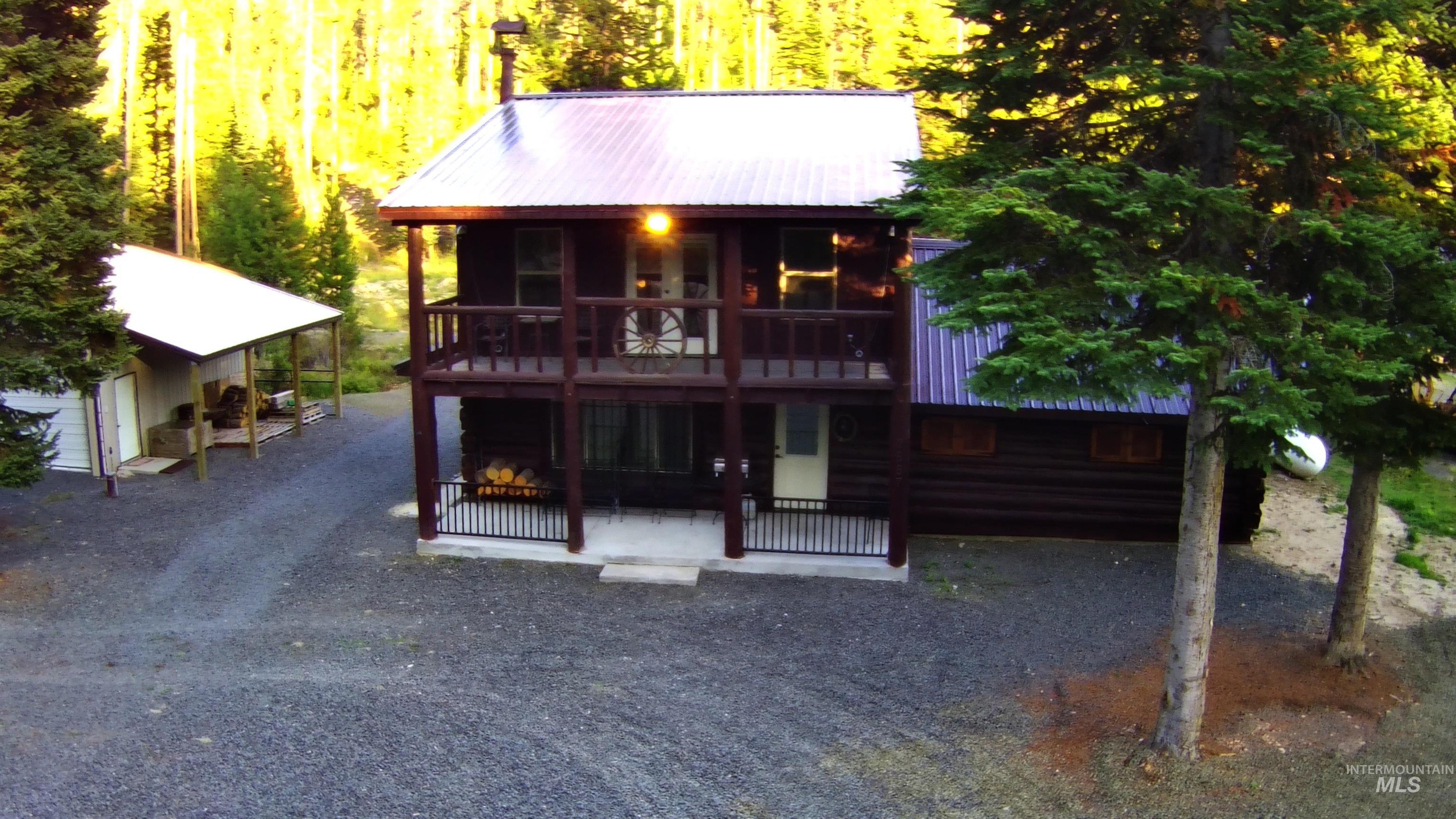 2887 Dixie Road, Dixie, ID 83525 — photo 3