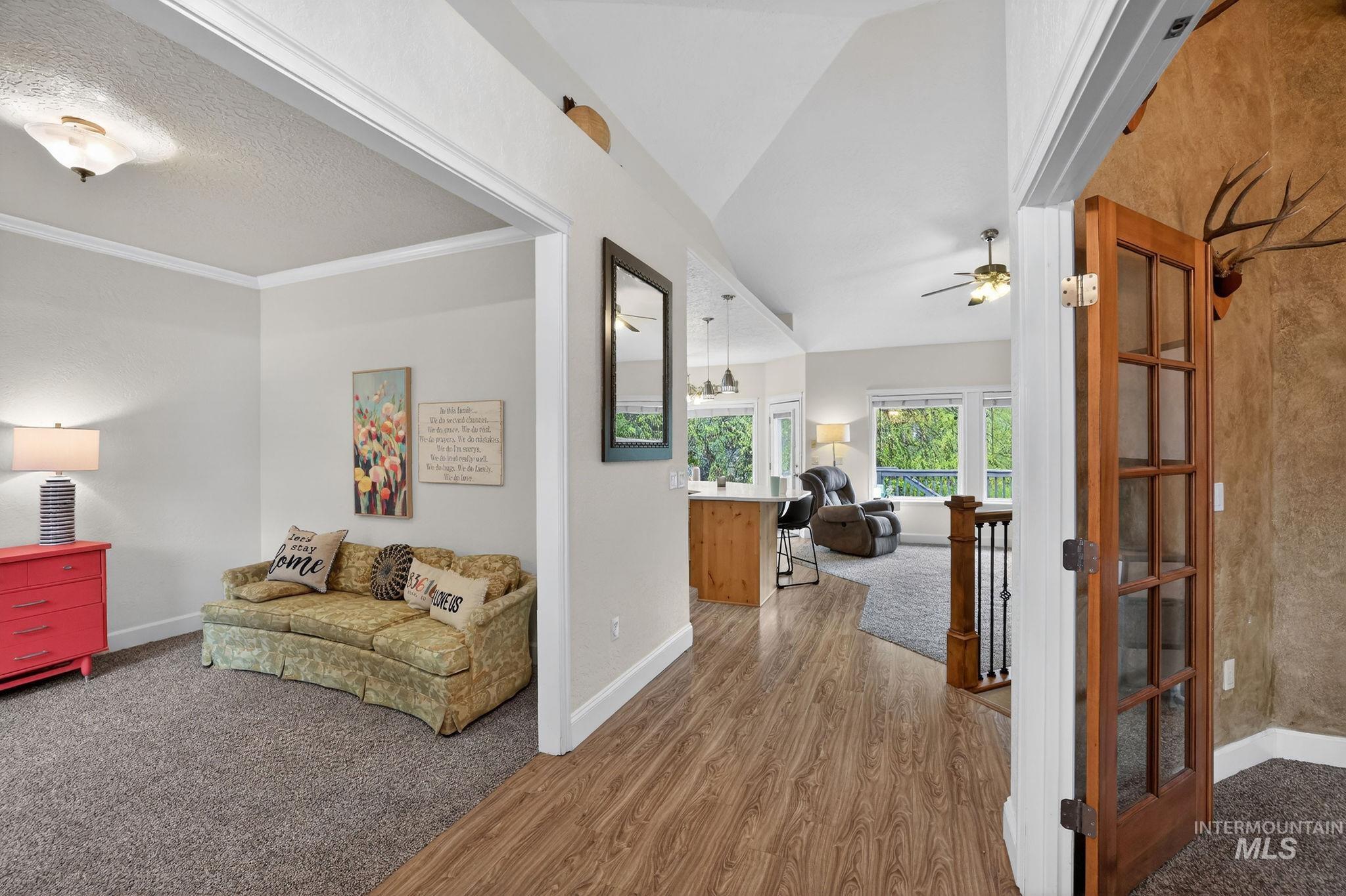 2598 E Greenbrook Drive, Eagle, ID 83616 — photo 3