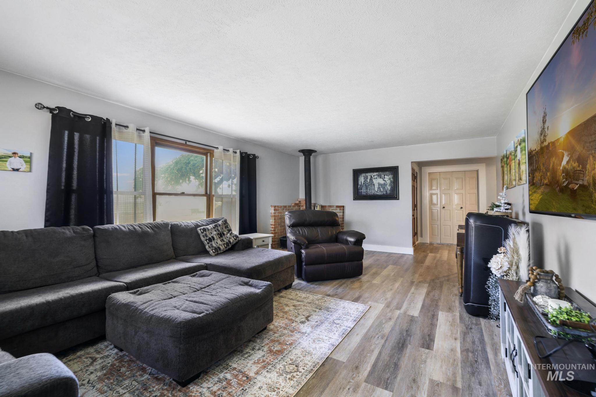 1084 E 300 N, Declo, ID 83323 — photo 3