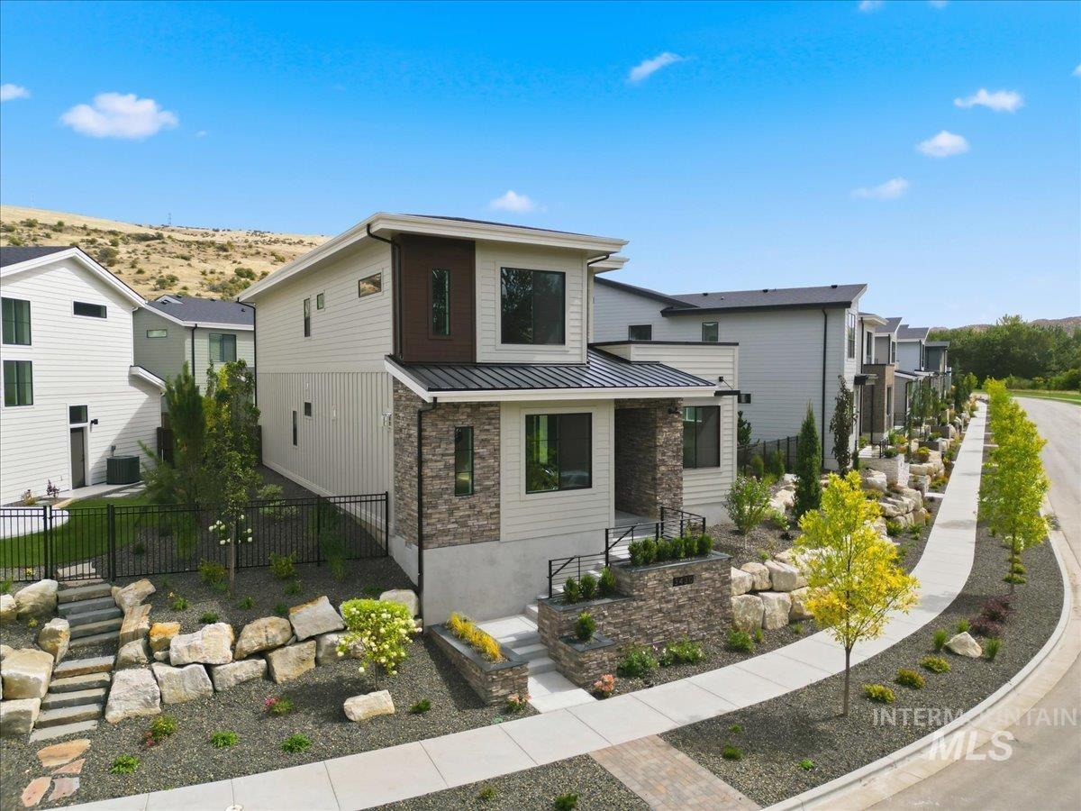 3430 W Neville Ranch Dr — photo