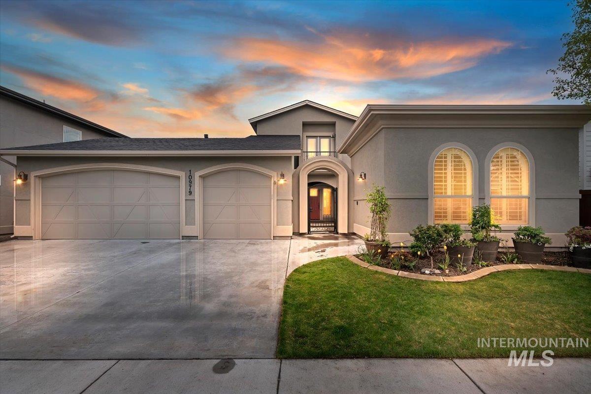 10979 W Leilani Dr — photo