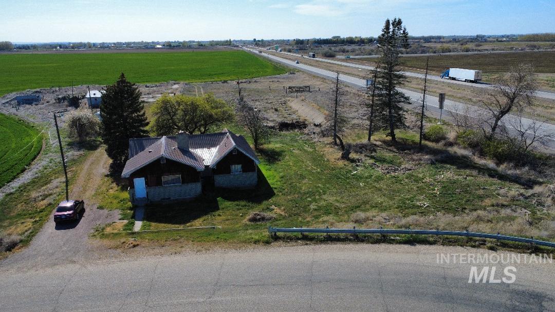244 N 950 E, Declo, ID 83323 — photo 3