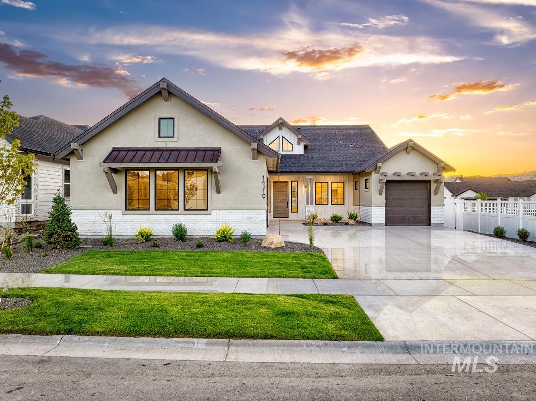 13265 N Spring Creek Way — photo