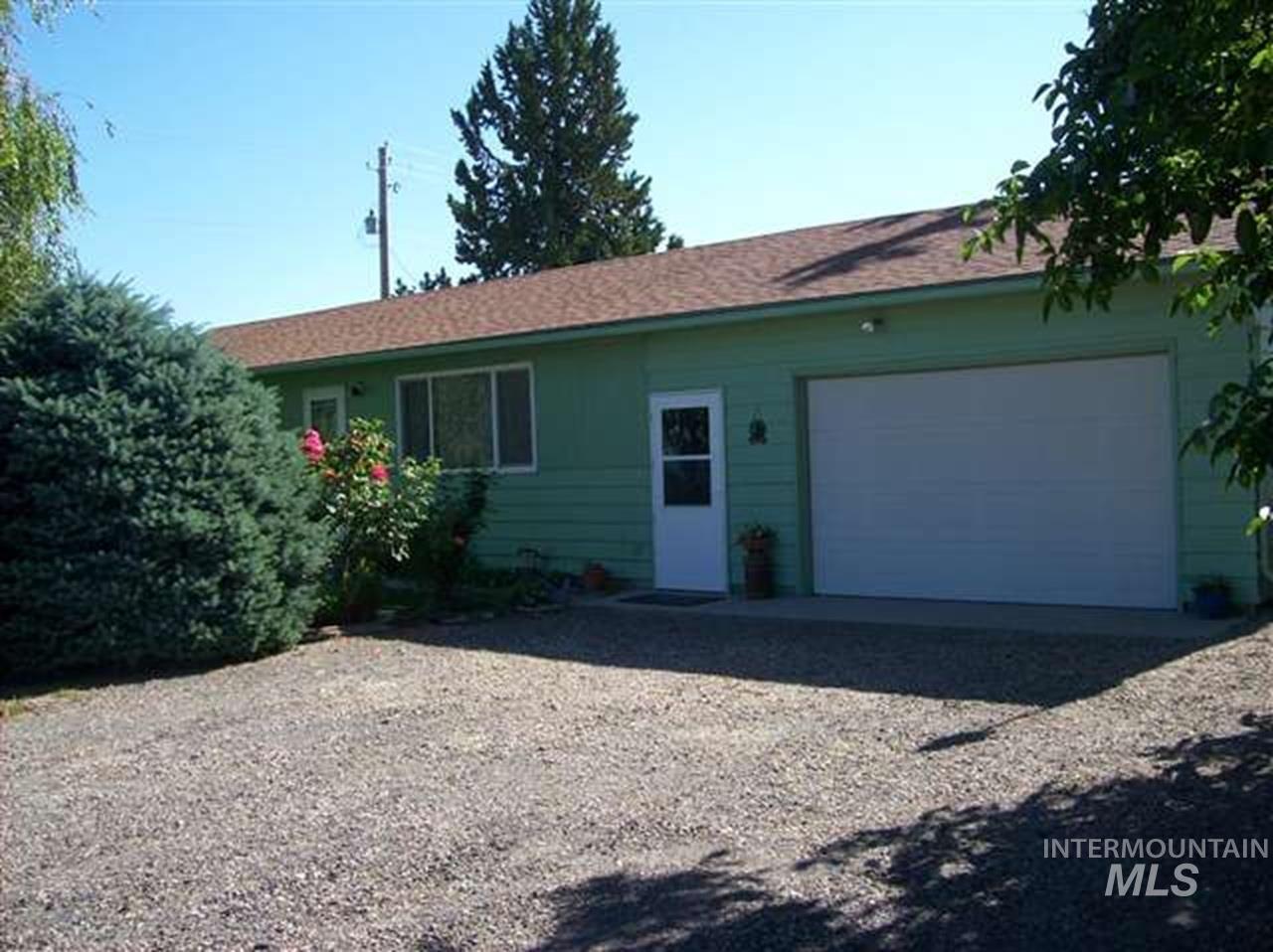 721 Mendiola Road, Nyssa, OR 97913 — photo 2