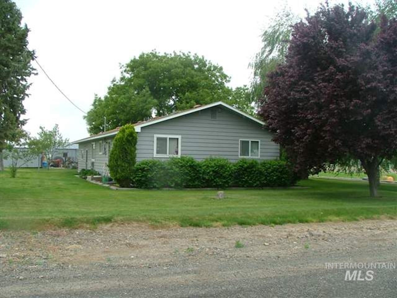 721 Mendiola Road, Nyssa, OR 97913 — photo 3
