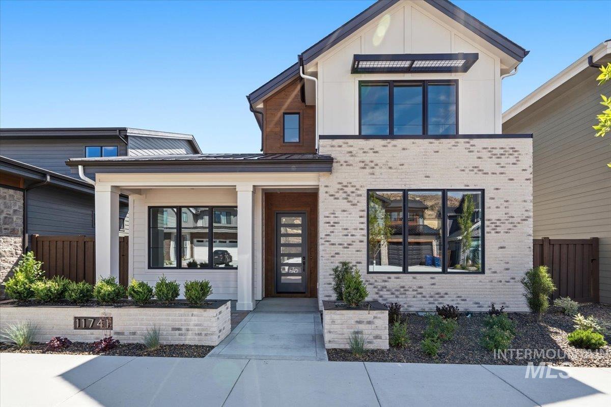 11741 N Rabbitbrush Way — photo