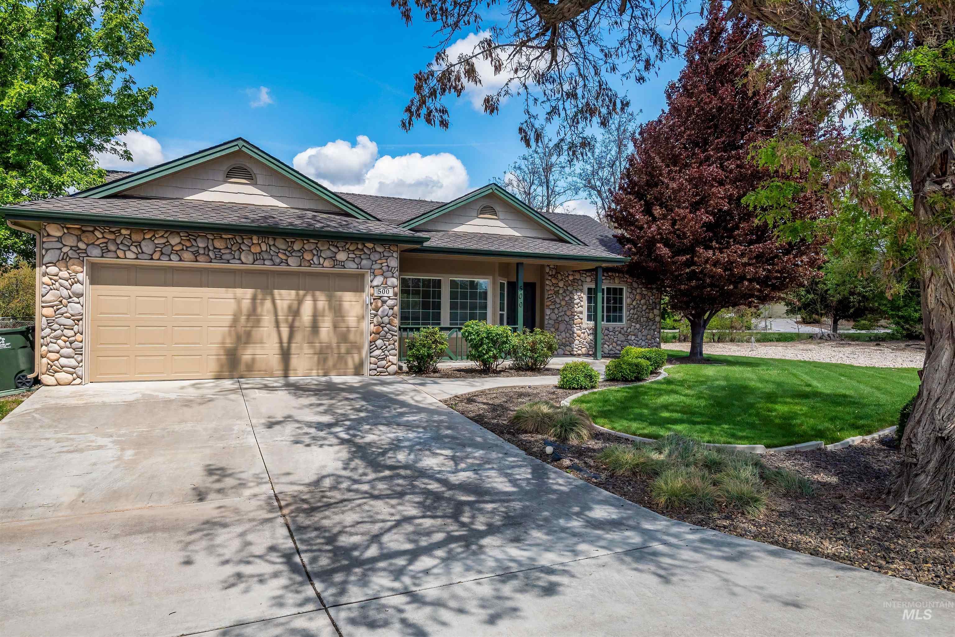 500 E Victory Road, Meridian, ID 83642 — photo 3