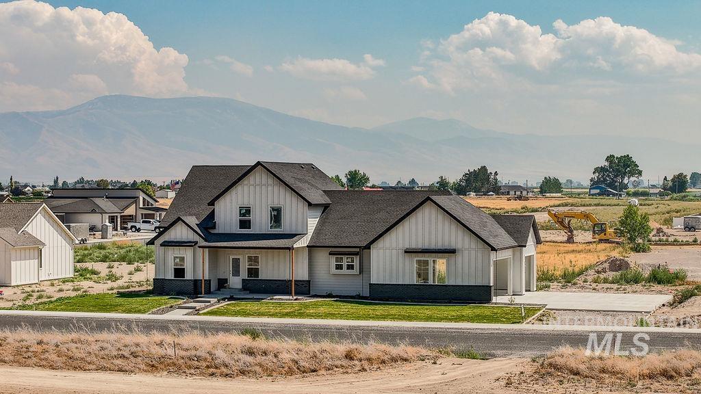 933 E Coventry Lane, Burley, ID 83318 — photo 2