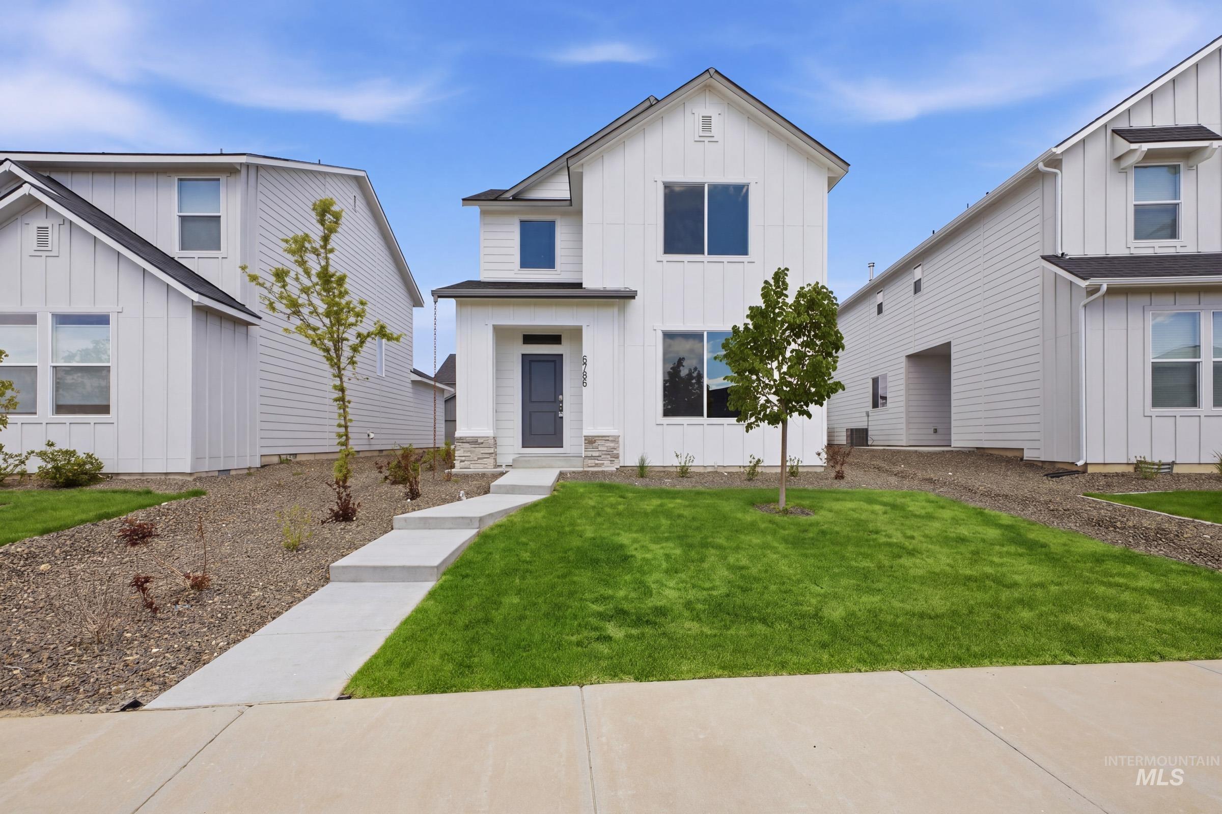 6786 W Redwood Creek Dr — photo