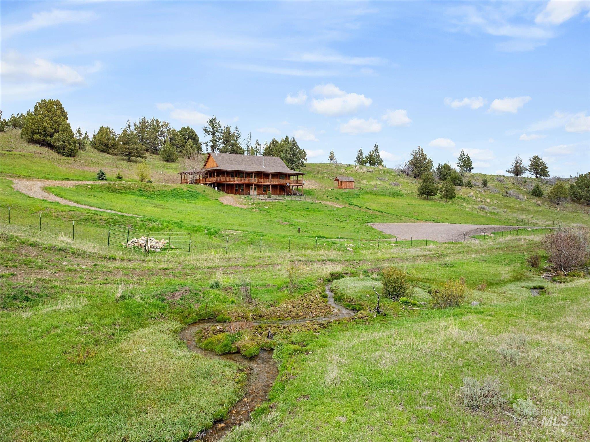 36020 Alder Creek Rd — photo