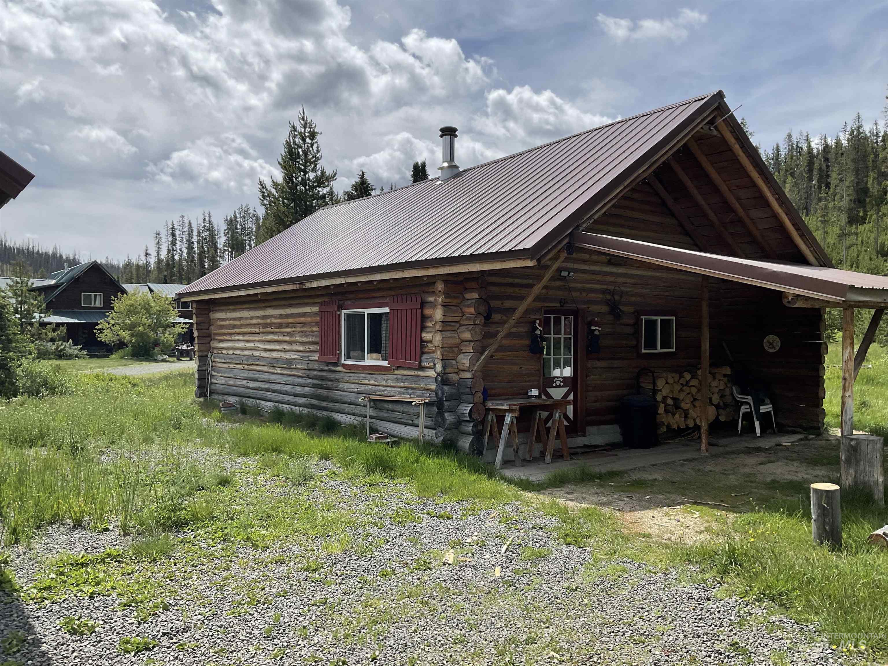 2771 Dixie Road, Dixie, ID 83525 — photo 2