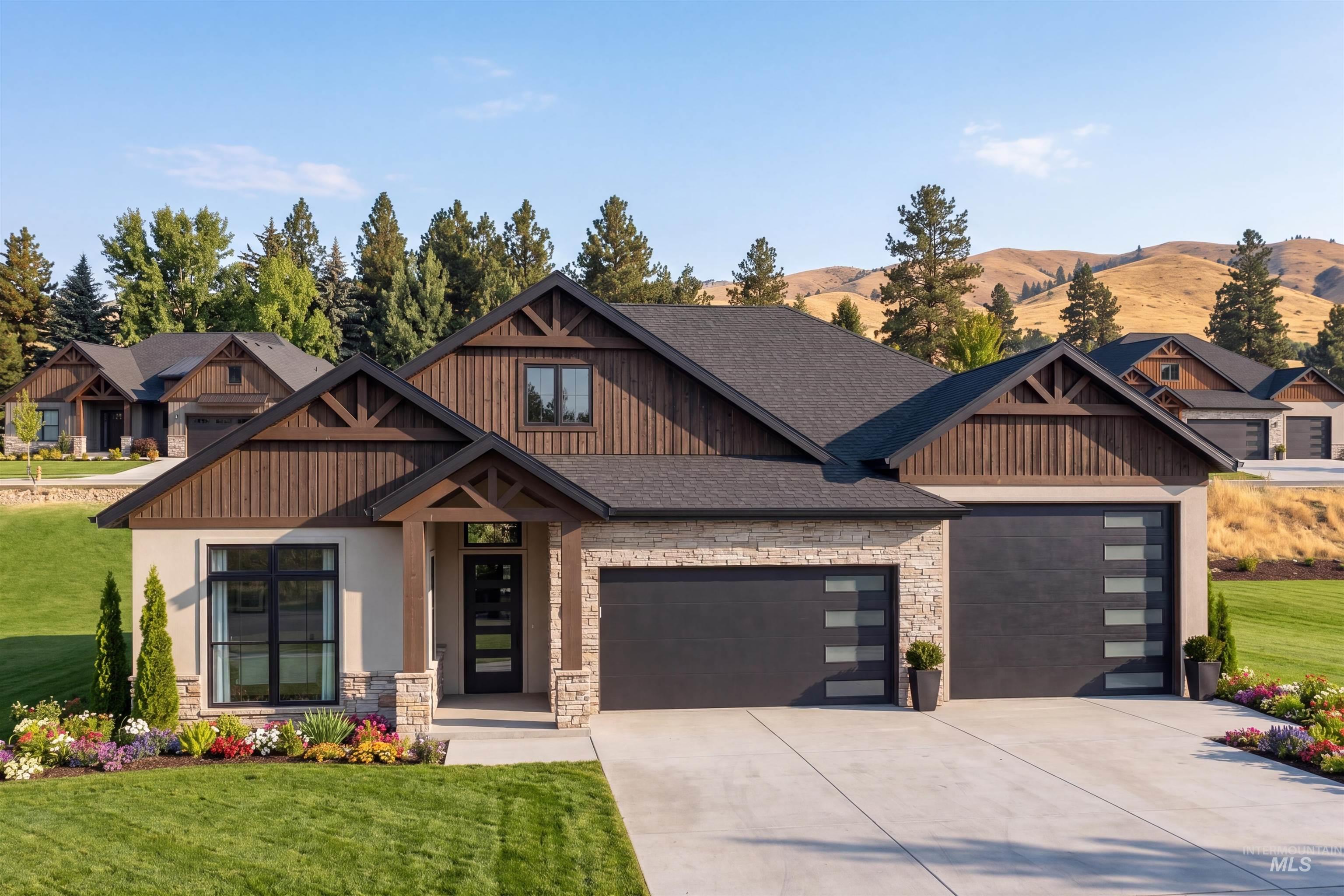 Lot 1 Neil Rd — photo