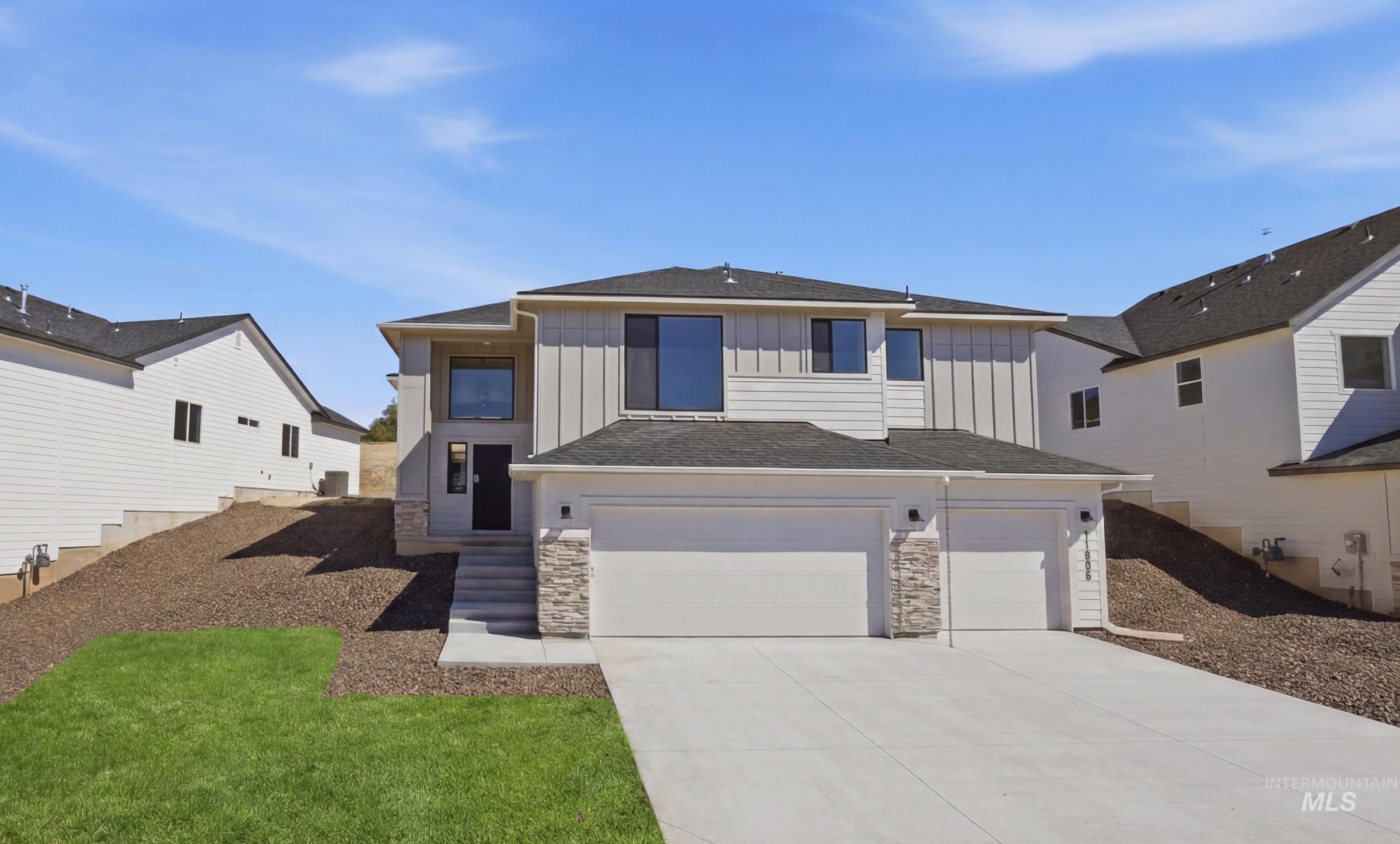 11806 W Snow Flower Dr — photo
