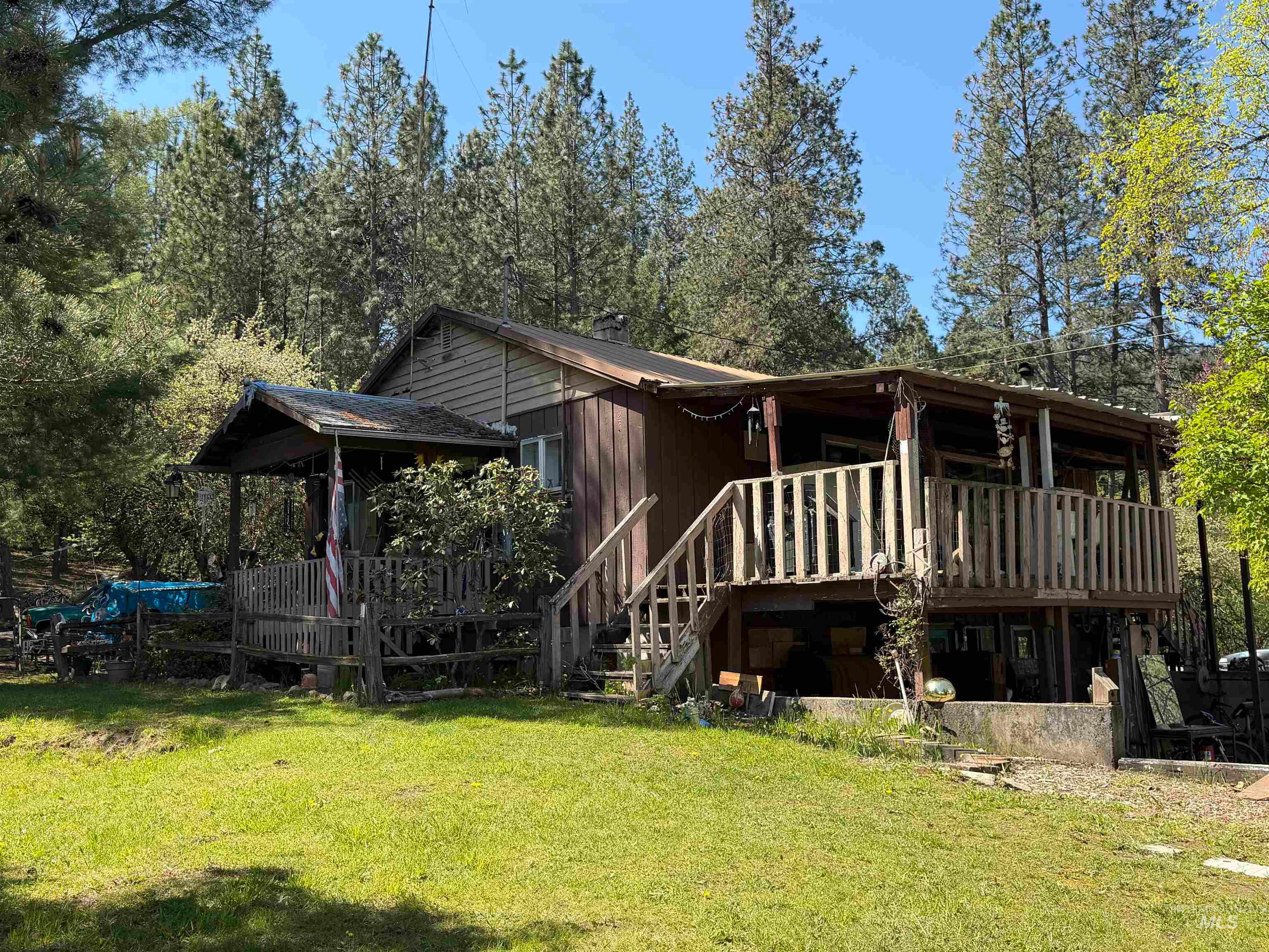 1238 O'brien Road — photo