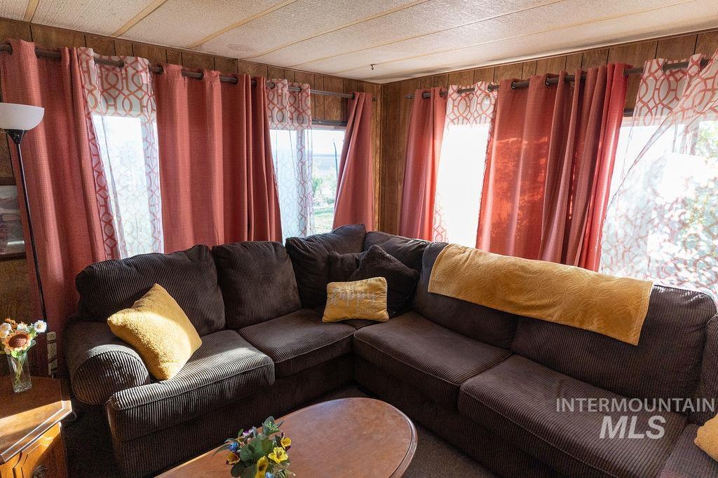 792 N 700 E, Rupert, ID 83350 — photo 2