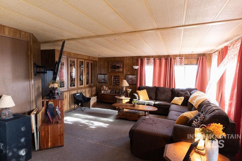 792 N 700 E, Rupert, ID 83350 — photo 3