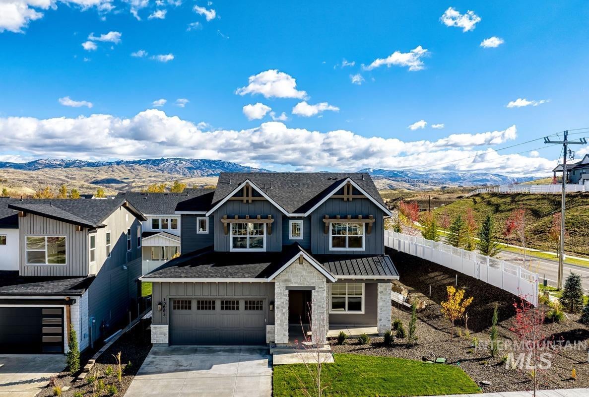 9106 W River Otter Dr — photo