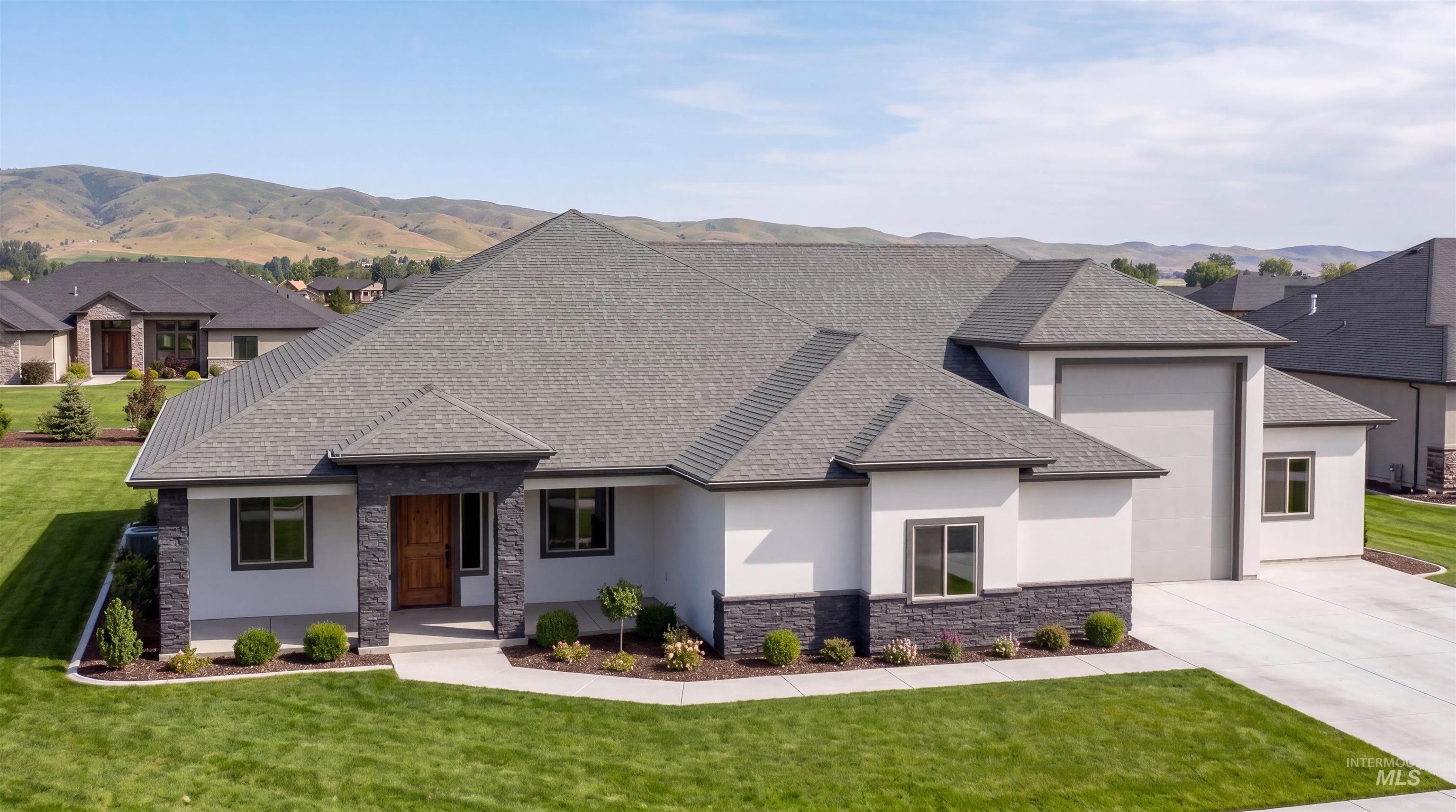 Lot 3 Neil Rd — photo