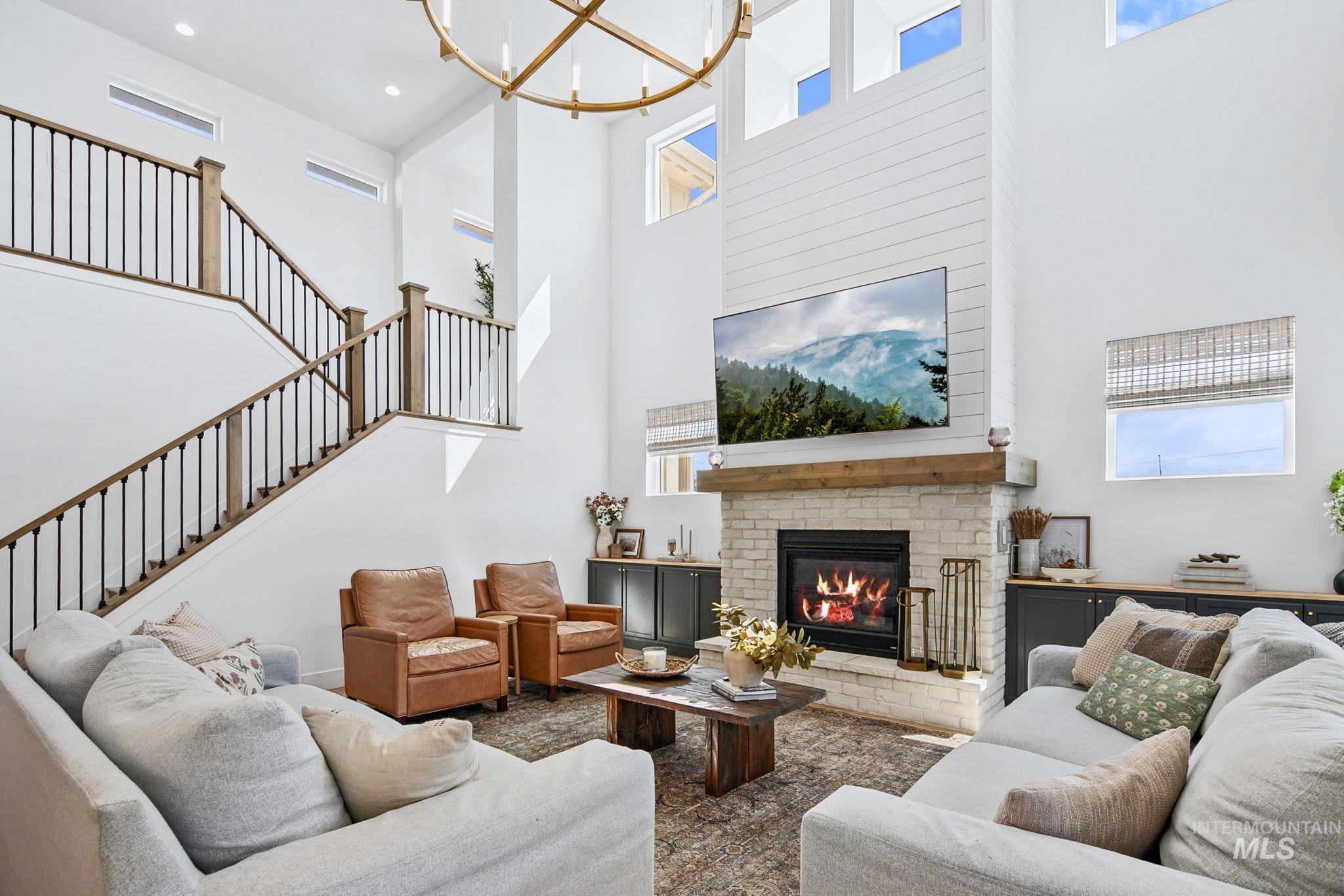 5481 S Mesa Trail Pl — photo