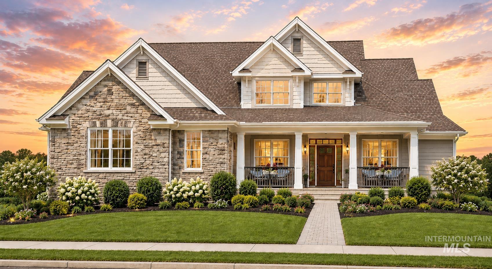Tbd Lot 12 N Garner Vines Place — photo