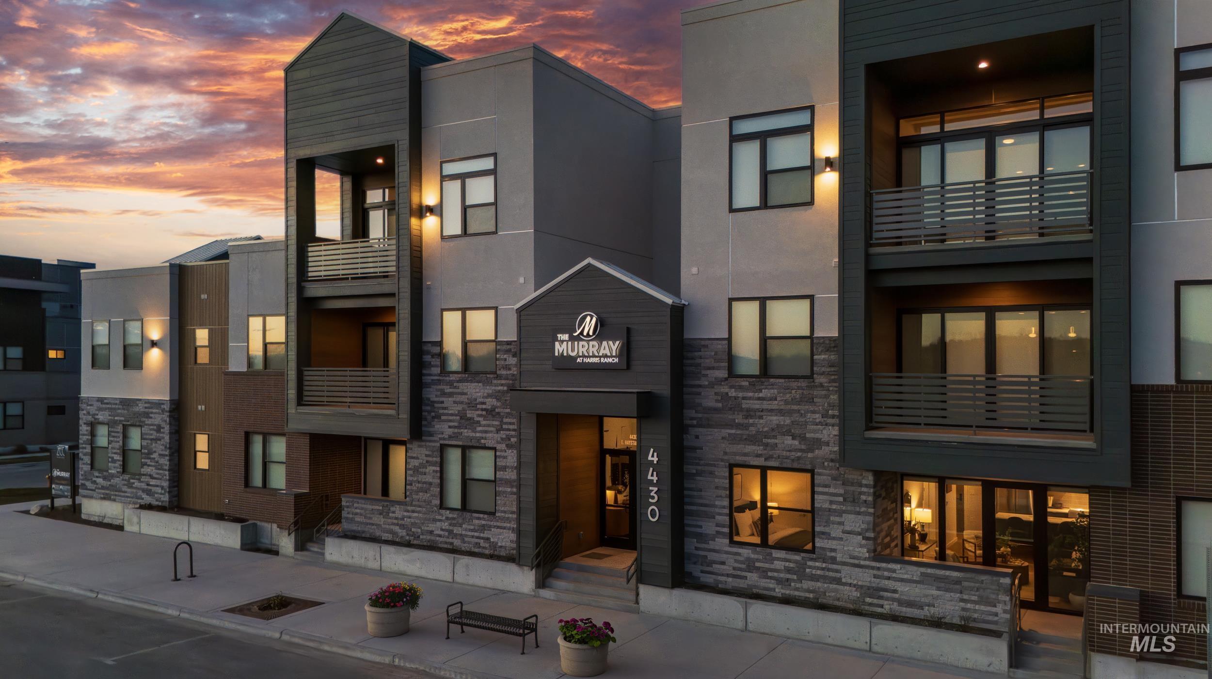 4430 E Haystack Street #109, Boise, ID 83716 — photo 2