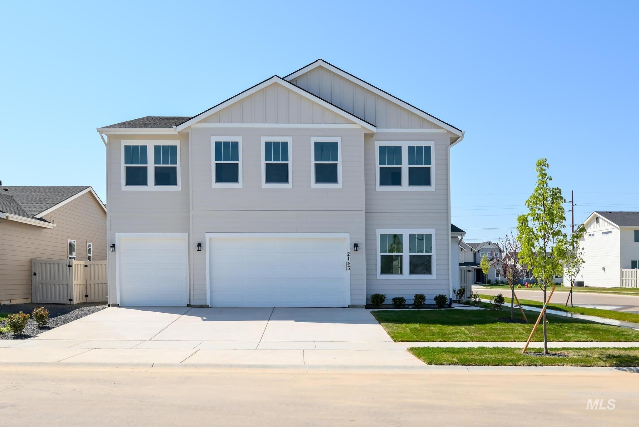 14910 Brown Pelican St — photo