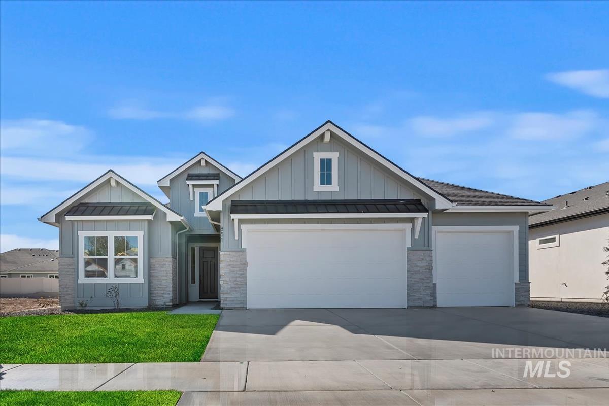 7343 Powell Pl — photo