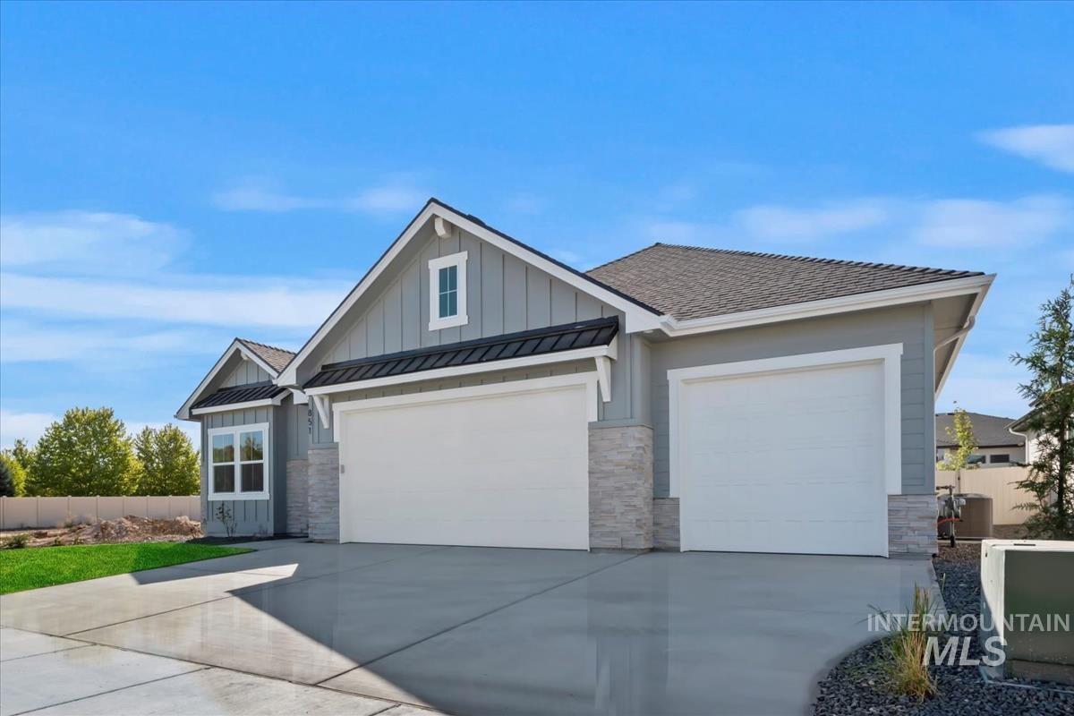 7343 Powell Place, Eagle, ID 83629 — photo 3