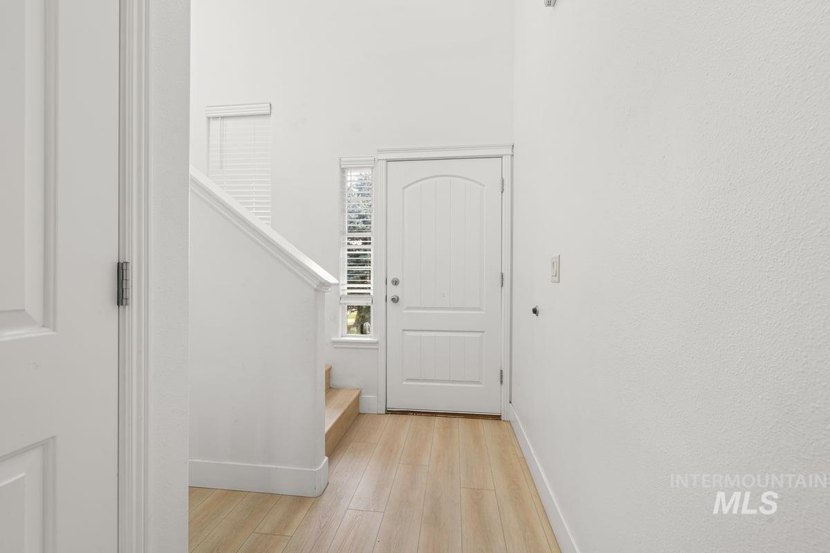 2879 Ridgebury, Meridian, ID 83646 — photo 2