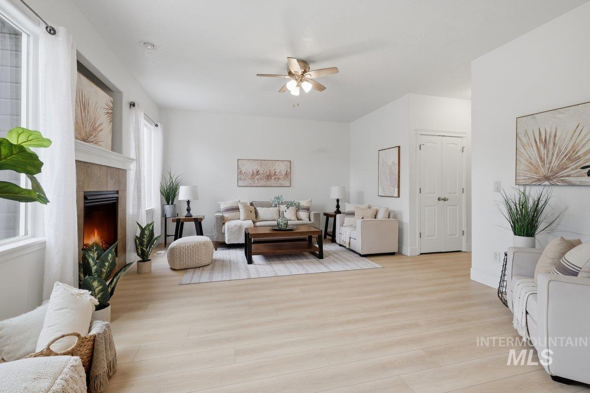 2879 Ridgebury, Meridian, ID 83646 — photo 3