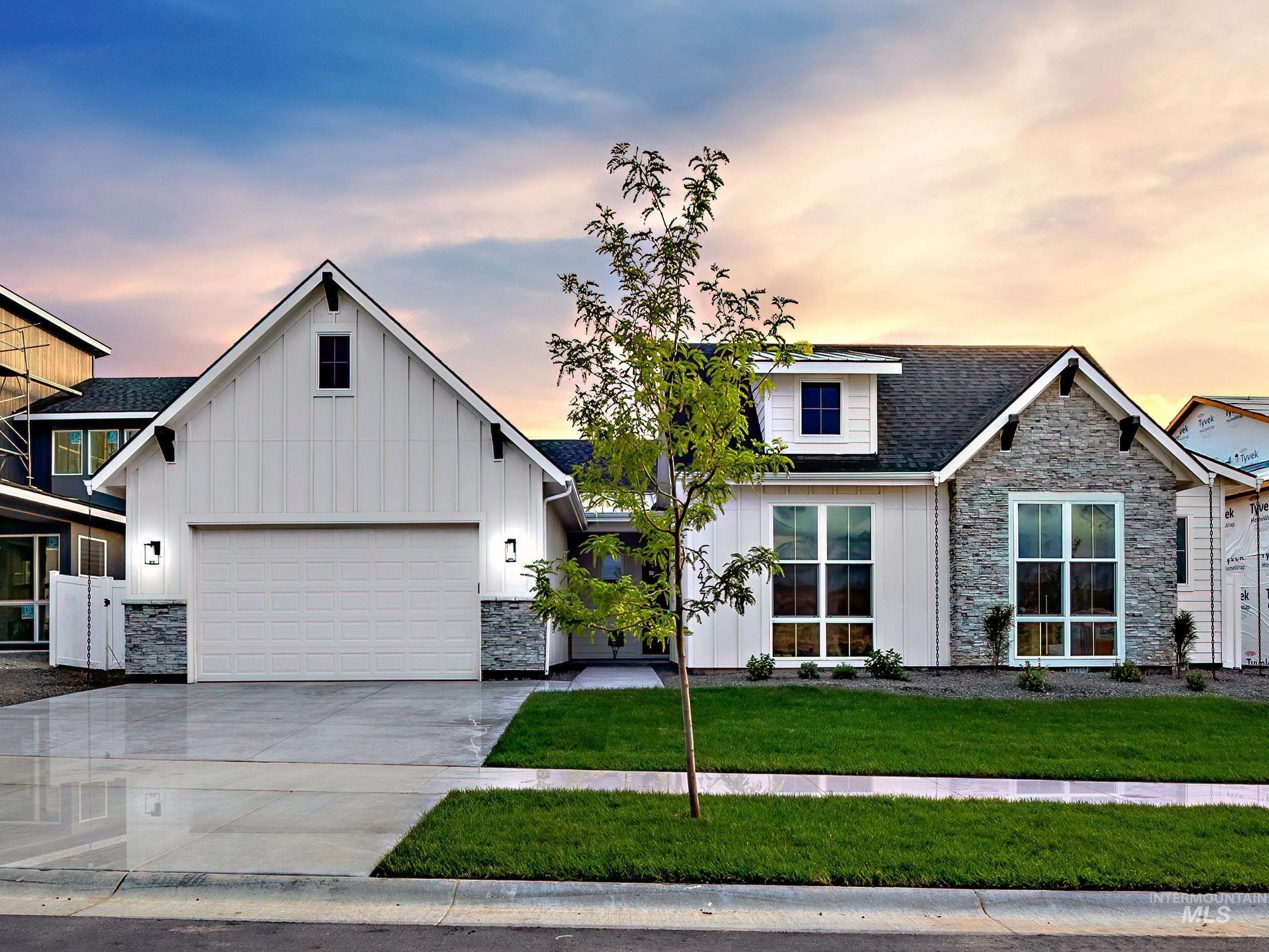 13663 N Spring Creek Way — photo