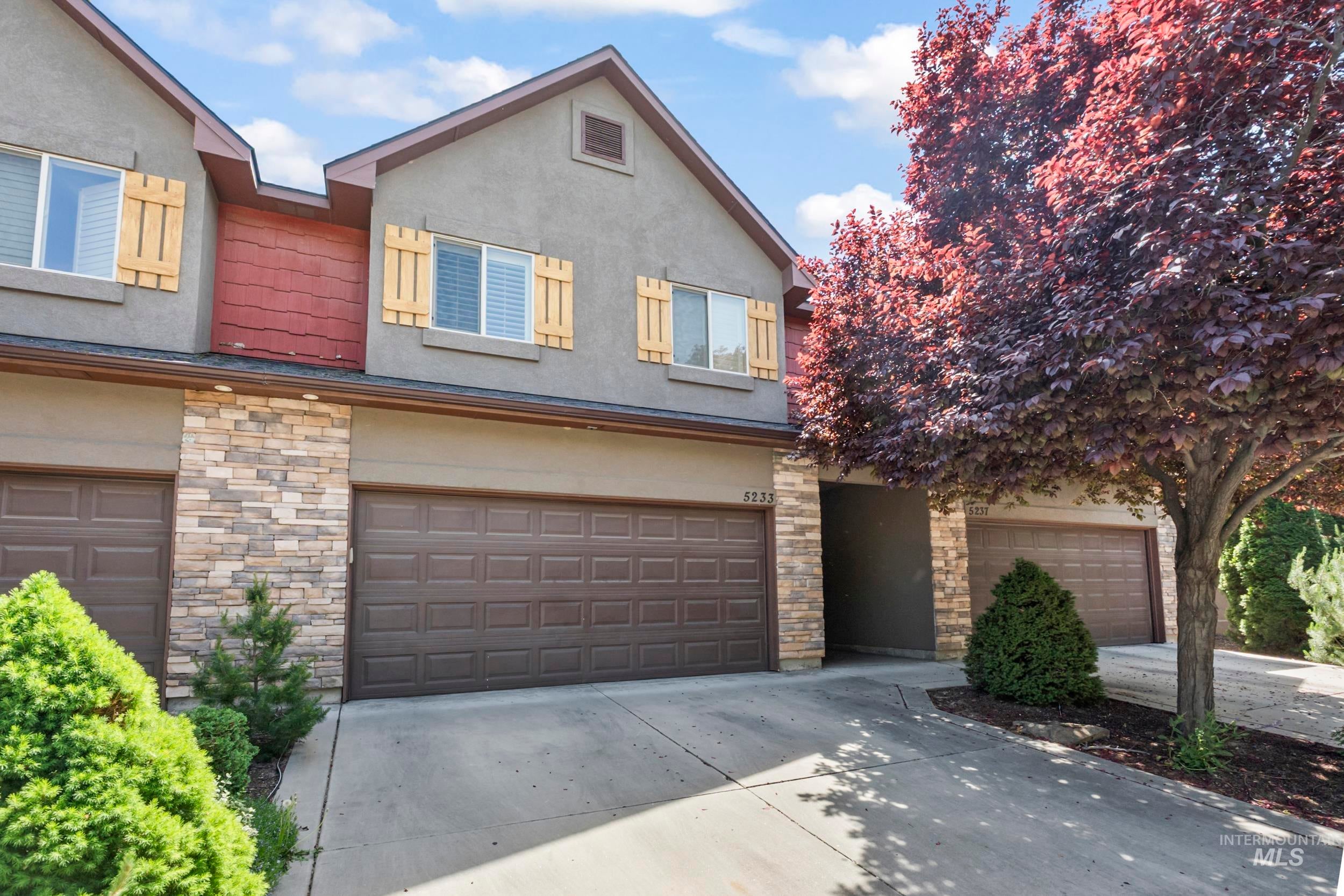 5233 W Morris Hill Rd — photo