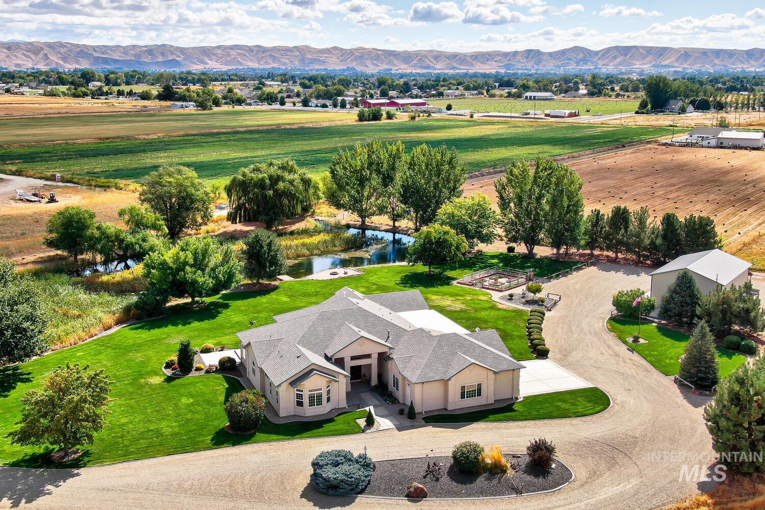 1795 W Black Canyon Hwy — photo