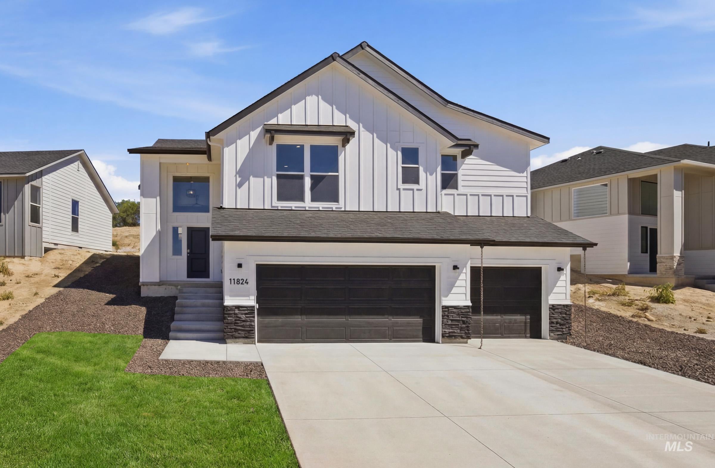 11824 W Snow Flower Dr — photo