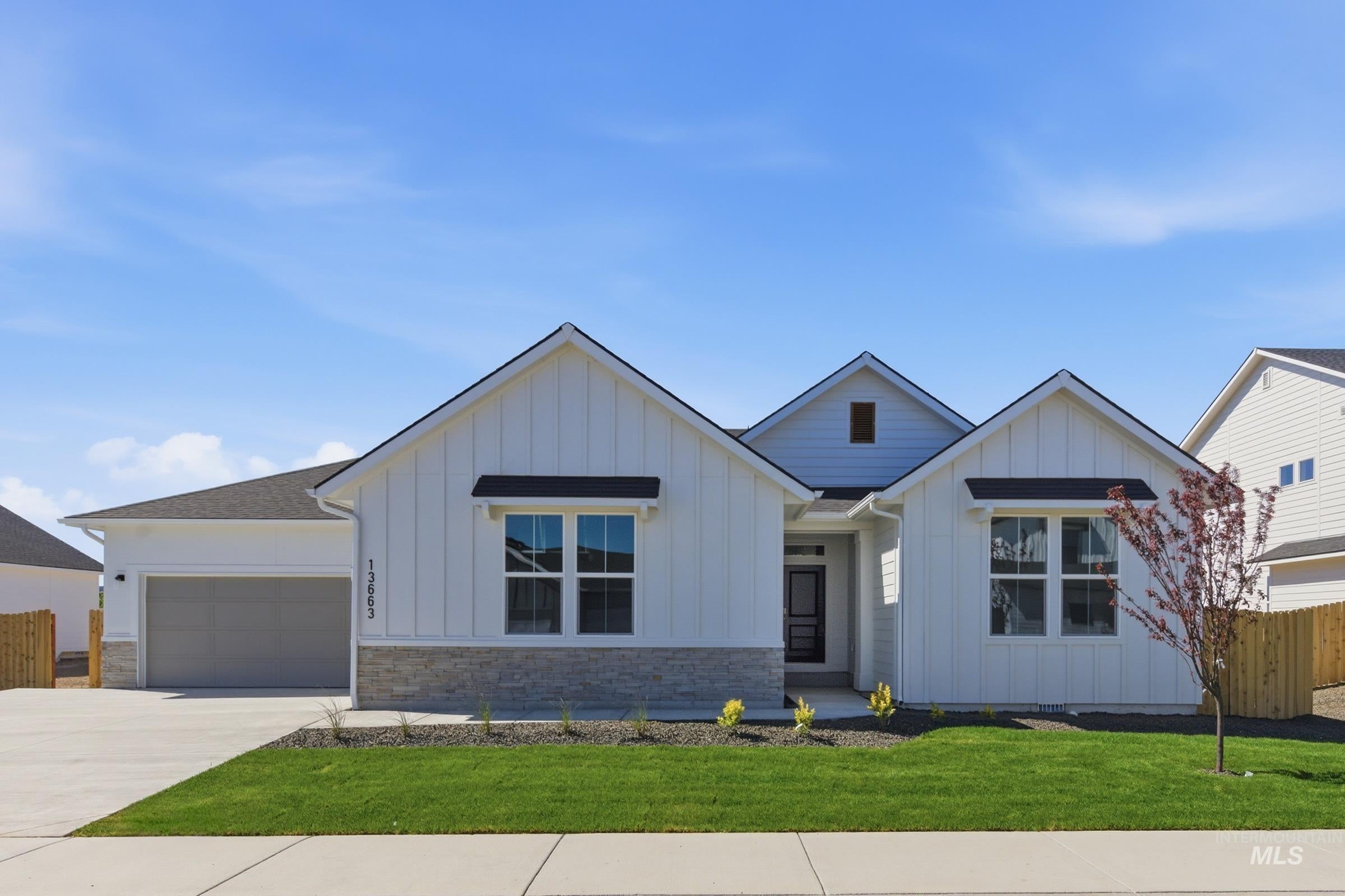 13663 Redway Ct — photo