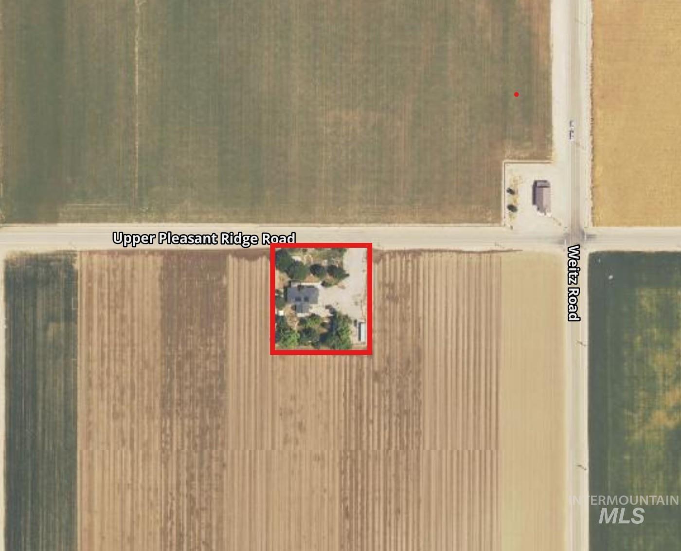 18611 Upper Pleasant Ridge Road, Caldwell, ID 83607 — photo 3